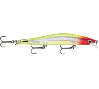 Rapala Ripstop® VARIOUS COLOURS