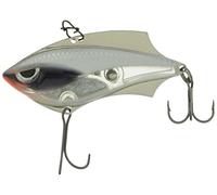Rapala RVB06GH- Rap-V Blade 06 Ghost