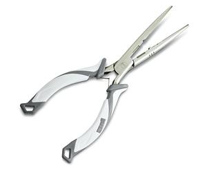 "Rapala Salt Angler's Pliers 6.5"" SACP6: Salt Angler's Pliers 6.5"",", Multi