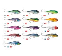 Rapala Sarda Sd Lipless Crankbait 200g 180 Mm