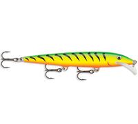 Rapala Scatter Rap Minnow 11cm 6g Floating Lure NEW COLOURS