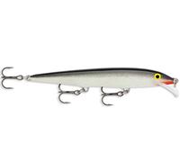 Rapala Scatter Rap Minnow 11cm 6g Floating Lure NEW COLOURS 2025