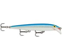 Rapala Scatter Rap Minnow 11cm 6g Floating Lure NEW COLOURS 2025