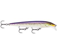 Rapala Scatter Rap Minnow 11cm 6g Floating Lure NEW COLOURS 2025