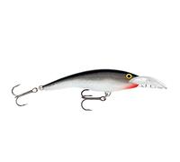 Rapala Scatter Rap Tail Dancer 09