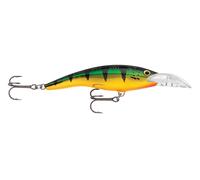 Rapala Scatter Rap Tail Dancer SCRTD09 9cm 13g Lure VMC hooks NEW COLOURS 2025