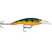 Rapala Scatter Rap Tail Dancer SCRTD09 9cm 13g Lure VMC hooks NEW COLOURS