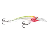 Rapala Scatter Rap Tail Dancer SCRTD09 9cm 13g Lure VMC hooks NEW COLOURS