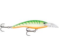 Rapala Scatter Rap Tail Dancer SCRTD09 9cm 13g Lure VMC hooks NEW COLOURS