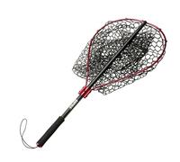 Rapala Scoop-r Silicon L Landing Net 111 cm