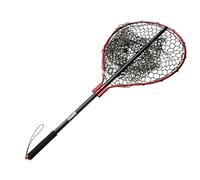 Rapala Scoop-r Silicon M Landing Net 90 cm