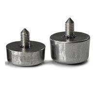 Rapala Screw Diver System Wights - 10g - 3/8oz