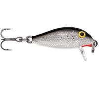 Rapala Señuelo clásico, 1, CD01S