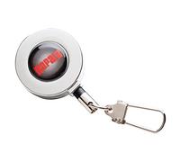 Rapala Serving Button