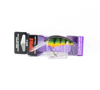 Rapala Shad Dancer Floating Lure SDD04/P (7170)