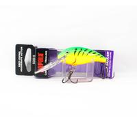 Rapala Shad Dancer Floating Lure SDD05/FT (2641)