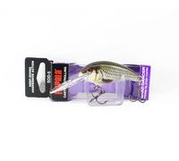 Rapala Shad Dancer Floating Lure SDD05/ROL (8544)