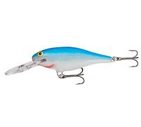 Rapala Shad Rap 9cm 15g SR09 Lure Crankbait Trolling NEW COLOURS 2025