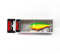 Rapala Shad Rap Deep Runner Floating Lure SR07/FT (8158)