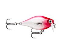 Rapala Shad Rap Elite 3" Crankbait
