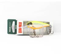 Rapala Shad Rap Elite Floating Lure SRE55/GDCO (8781)