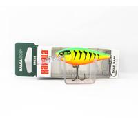 Rapala Shad Rap Elite Floating Lure SRE55/GDFT (8828)