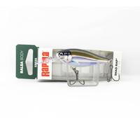 Rapala Shad Rap Elite Floating Lure SRE55/GDMM (8910)