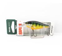 Rapala Shad Rap Elite Floating Lure SRE55/GDP (8934)