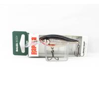 Rapala Shad Rap Elite Floating Lure SRE55/GDROL (8989)