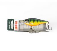 Rapala Shad Rap Elite Floating Lure SRE75/GDP (9269)