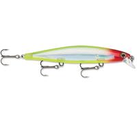 RAPALA SHADOW RAP LURES - CHOOSE SIZE & COLOUR - PIKE PREDATOR FISHING