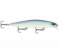 Rapala Shadow Rap 11cm 13g Slow sinking Lure Jerkbait NEW COLOURS