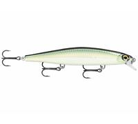 Rapala Shadow Rap 11cm 13g Slow sinking Lure Jerkbait NEW COLOURS