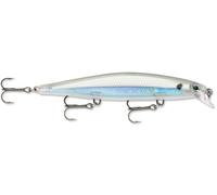 Rapala Shadow Rap 11cm 13g Slow sinking Lure Jerkbait NEW COLOURS