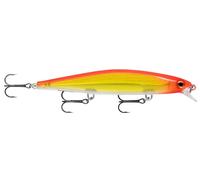 Rapala Shadow Rap 11cm | All Colours Available