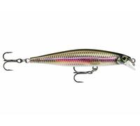 Rapala Shadow Rap 7cm 5g Lure Jerkbait NEW COLOURS