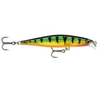 Rapala Shadow Rap 7cm 5g Lure Jerkbait NEW COLOURS