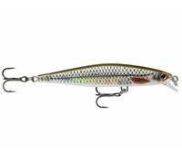 Rapala Shadow Rap 7cm 5g Lure Jerkbait NEW COLOURS