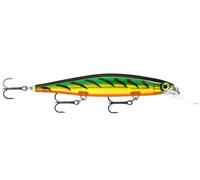 Rapala Shadow Rap Deep / 11cm 13g / Slow-Sinking jerkbait / lure / MANY COLOURS