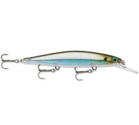 Rapala Shadow Rap Deep 11cm 13g Slow sinking Lure Jerkbait COLOURS