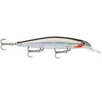 Rapala Shadow Rap Deep / 11cm 13g / Slow-Sinking jerkbait / lure / MANY COLOURS