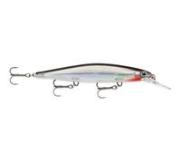 Rapala Shadow Rap Deep Hard Slow Sinking Fishing Lure 11cm - 13g