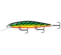 Rapala Shadow Rap Deep / 11cm 13g / Slow-Sinking jerkbait / lure / MANY COLOURS