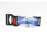 Rapala Shadow Rap Fat Jack 04 Floating lure SDRFJ04/AS (7038)