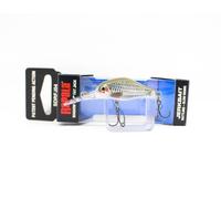 Rapala Shadow Rap Fat Jack 04 Floating lure SDRFJ04/ROL (7243)