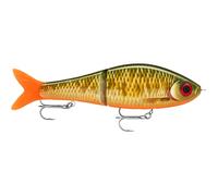 Rapala Shadow Rap Glide - 16cm - 86g - Scaled Roach