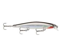 Rapala Shadow Rap Hard Slow Sinking Fishing Lure 11cm - 13g