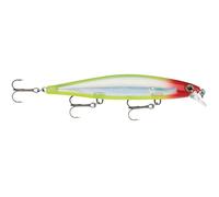 Rapala Shadow Rap Hard Slow Sinking Fishing Lure 11cm - 13g