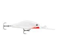 Rapala Shadow Rap Jack Deep 7cm 10g | All Colours Available