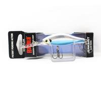 Rapala Shadow Rap Jack Deep Slow Floating Lure SDRJD05/AS (9358)